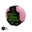 Pla Ecofila Recarga Soft Color Pasteles 1KG Rosa Pastel