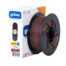 Pla Wood Grilon3 1Kg Caoba