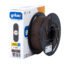 Pla Wood Grilon3 1Kg Nogal