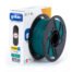 Pla Boutique Grilon3 1Kg Esmeralda