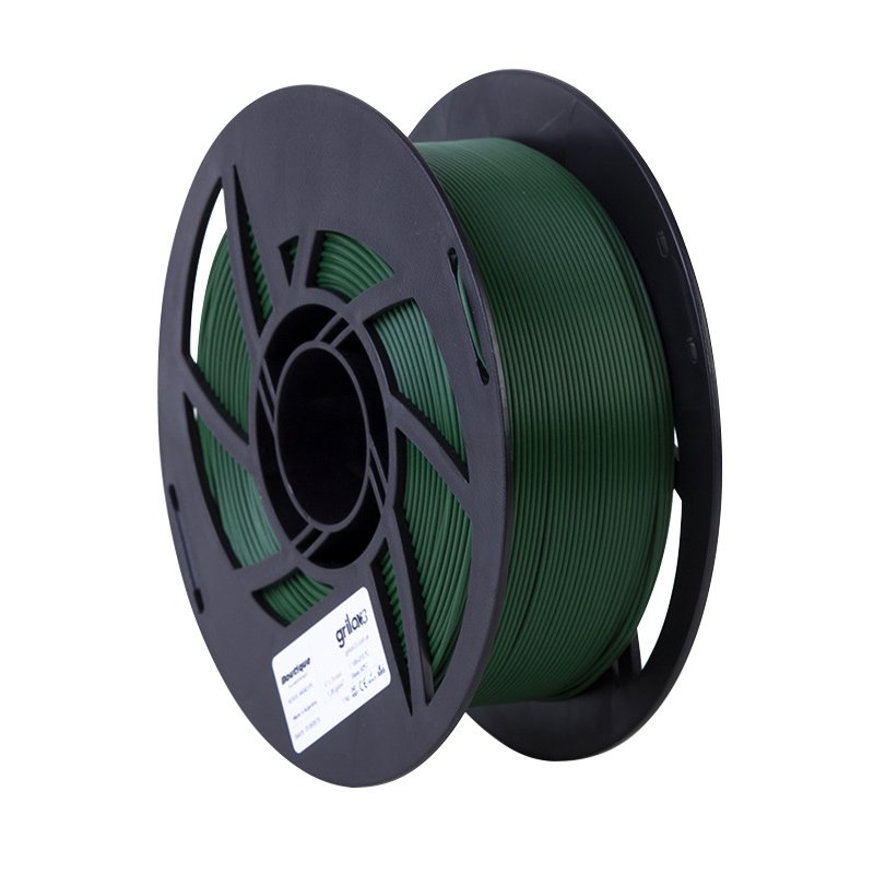 Pla Boutique Grilon3 1Kg Verde Aviador