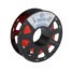 Flex Printalot 1/2 Kg Rojo