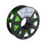Flex Printalot 1/2 Kg Verde Ninja