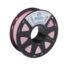 Pla Printalot 1Kg Rosa