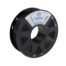 Pla Printalot 1Kg Negro