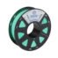 Pla Printalot 1Kg Acqua
