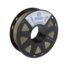 Pla Printalot 1Kg Tan
