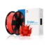 Pla Creality Ender Series 1KG Rojo