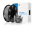 Pla Creality Ender Series 1KG Gris