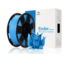 Pla Creality Ender Series 1KG Azul