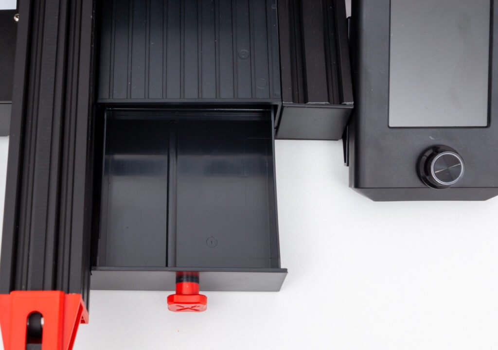 Ventola Assiale Creality Originale Per Stampante 3D CR-6 SE / CR-6 Max