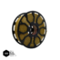 Pla Ecofila 1KG Dorado METAL COLORS