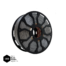 Pla Ecofila 1KG Plateado METAL COLORS