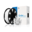 Pla Creality Ender Series 1KG Blanco
