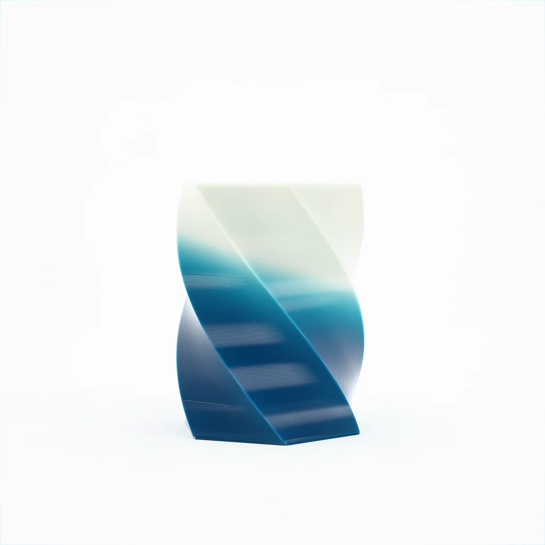 Pla Printalot 250g ART Vulcano - Imagen 3