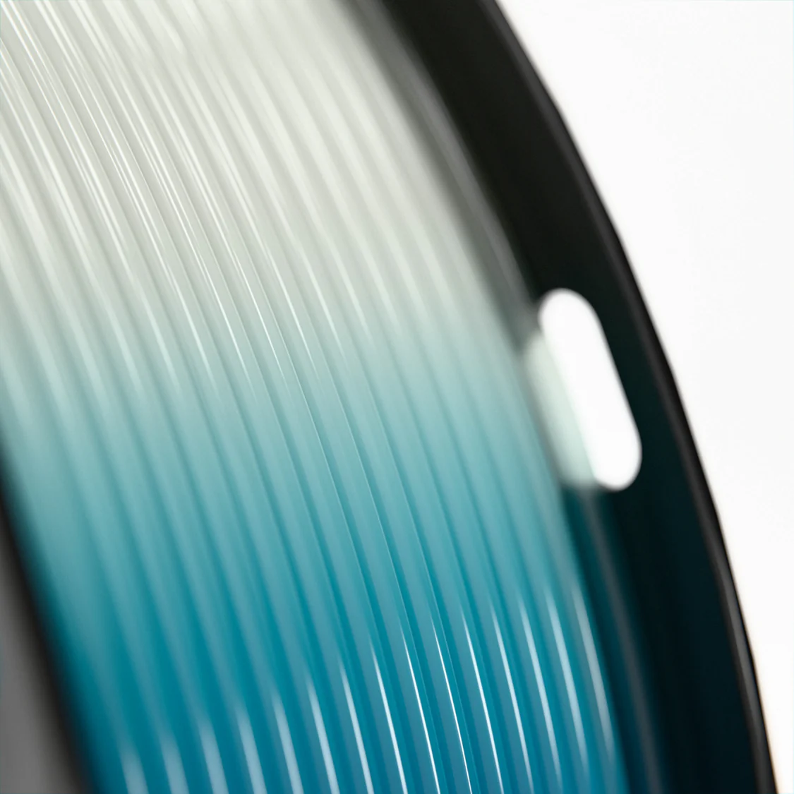 Pla Printalot 250g ART Vulcano - Imagen 4