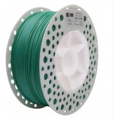 Filamento PLA+ 3NMax Verde Mate - Imagen 3