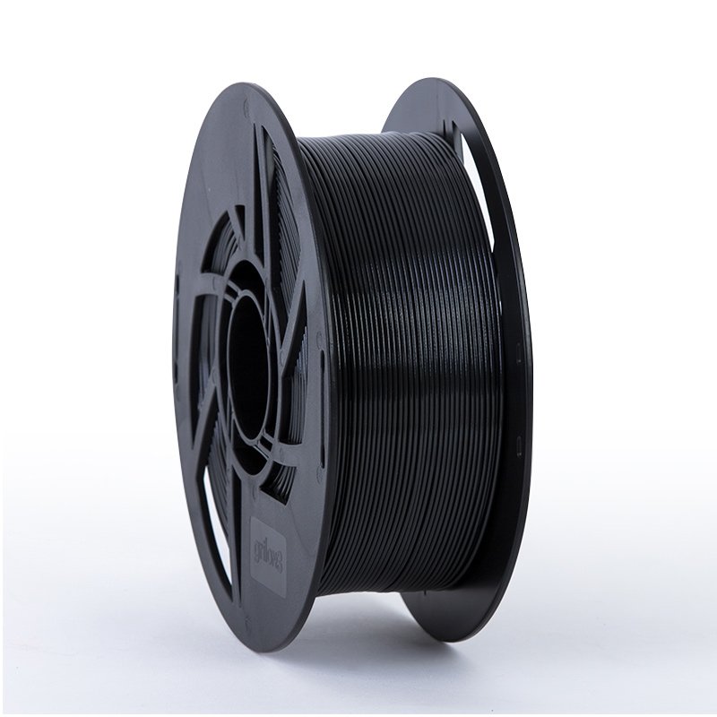 PetG Grilon3 1Kg Gris Acero - Imagen 2